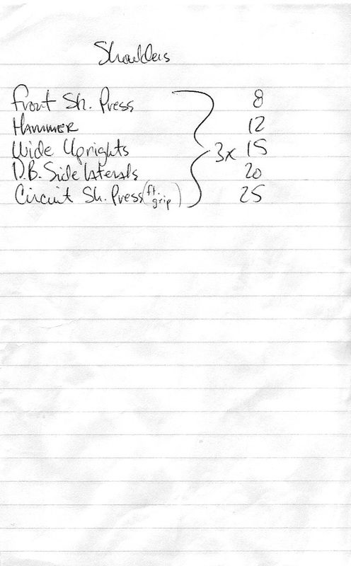 Shoulders 11